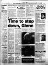 Western Evening Herald Tuesday 02 February 1999 Page 39