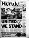 Western Evening Herald