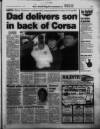 Western Evening Herald Monday 01 March 1999 Page 3