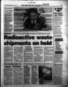 Western Evening Herald Monday 01 March 1999 Page 5