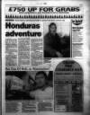 Western Evening Herald Monday 01 March 1999 Page 7