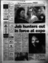 Western Evening Herald Monday 01 March 1999 Page 9