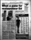 Western Evening Herald Monday 01 March 1999 Page 11