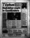 Western Evening Herald Monday 01 March 1999 Page 17