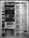 Western Evening Herald Monday 01 March 1999 Page 33