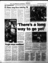 Western Evening Herald Monday 01 March 1999 Page 34