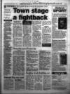 Western Evening Herald Monday 01 March 1999 Page 35