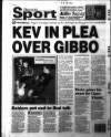 Western Evening Herald Monday 01 March 1999 Page 36