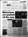 Western Evening Herald Monday 01 March 1999 Page 38