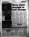 Western Evening Herald Monday 01 March 1999 Page 39