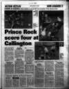 Western Evening Herald Monday 01 March 1999 Page 41