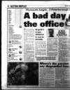 Western Evening Herald Monday 01 March 1999 Page 42