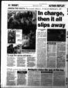 Western Evening Herald Monday 01 March 1999 Page 46