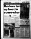 Western Evening Herald Monday 01 March 1999 Page 48