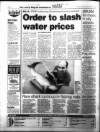 Western Evening Herald Tuesday 02 March 1999 Page 2