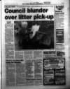 Western Evening Herald Tuesday 02 March 1999 Page 3