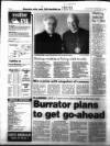 Western Evening Herald Tuesday 02 March 1999 Page 4