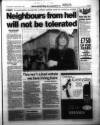 Western Evening Herald Tuesday 02 March 1999 Page 5