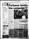 Western Evening Herald Tuesday 02 March 1999 Page 6