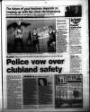 Western Evening Herald Tuesday 02 March 1999 Page 7