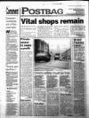 Western Evening Herald Tuesday 02 March 1999 Page 10