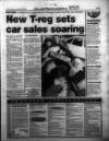 Western Evening Herald Tuesday 02 March 1999 Page 11