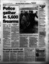 Western Evening Herald Tuesday 02 March 1999 Page 13