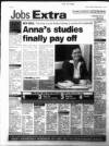 Western Evening Herald Tuesday 02 March 1999 Page 18