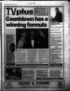 Western Evening Herald Tuesday 02 March 1999 Page 21