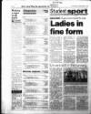 Western Evening Herald Tuesday 02 March 1999 Page 40