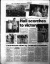 Western Evening Herald Tuesday 02 March 1999 Page 42