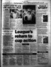 Western Evening Herald Tuesday 02 March 1999 Page 43