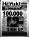 Western Evening Herald