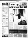 Western Evening Herald Friday 02 April 1999 Page 4