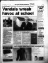 Western Evening Herald Friday 02 April 1999 Page 5