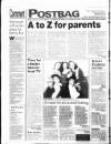 Western Evening Herald Friday 02 April 1999 Page 10