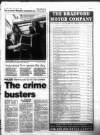 Western Evening Herald Friday 02 April 1999 Page 11