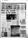 Western Evening Herald Friday 02 April 1999 Page 29