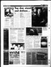 Western Evening Herald Friday 02 April 1999 Page 36