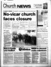 Western Evening Herald Friday 02 April 1999 Page 41