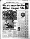 Western Evening Herald Friday 02 April 1999 Page 60