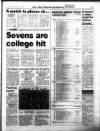 Western Evening Herald Friday 02 April 1999 Page 61