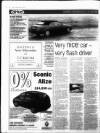 Western Evening Herald Friday 02 April 1999 Page 70