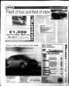 Western Evening Herald Friday 02 April 1999 Page 72