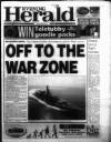 Western Evening Herald