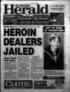 Western Evening Herald