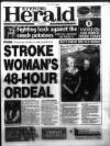 Western Evening Herald