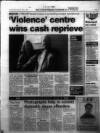 Western Evening Herald Saturday 01 May 1999 Page 3