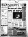 Western Evening Herald Saturday 01 May 1999 Page 4