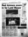 Western Evening Herald Saturday 01 May 1999 Page 5